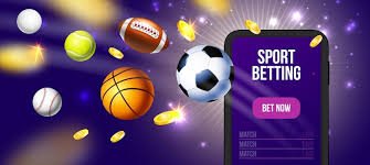 kkwin88-এ নিবন্ধন ও লগইন প্রক্রিয়ার ধাপসমূহ