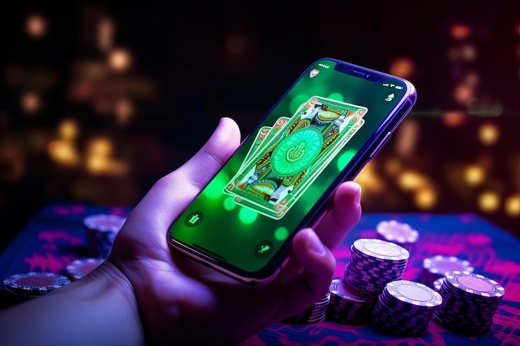 বাংলাদেশ ক্রিকেট ও ফুটবল বিনোদন তথ্য kkwin88-এ