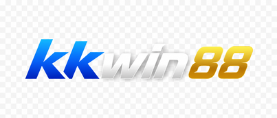kkwin88 লোগো